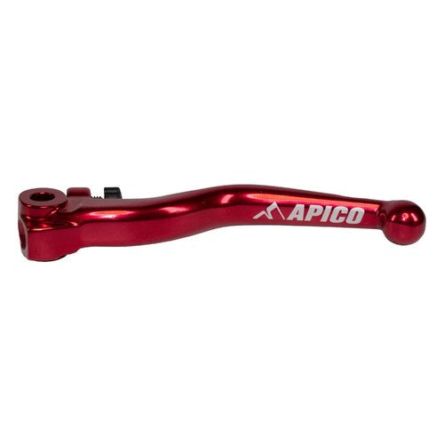 Clutch Lever For Husqvarna FE 250 22-24