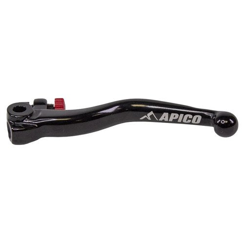 Clutch Lever For Husqvarna FE 350 22-24