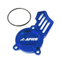 Oil Pump Cover For Gas MC250F 21-23