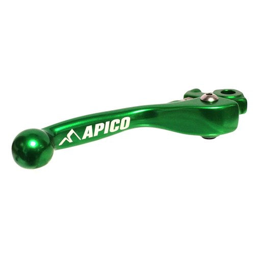 Brake Lever For Kawasaki KX250F 13-20