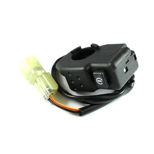 Start Button For Honda CRF250X 04-19