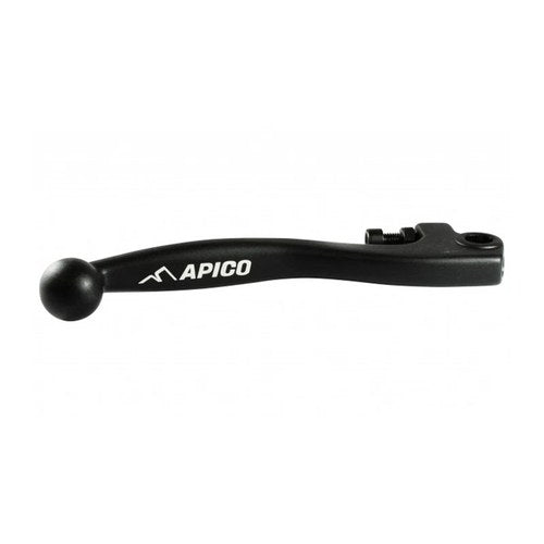 Brake Lever For Yamaha YZ250F 01-06