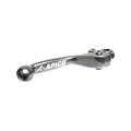 Brake Lever For Yamaha YZ125X 20-24