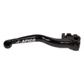 Brake Lever For Gas EC500F 24-