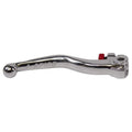 Brake Lever For Gas EX350F 24-