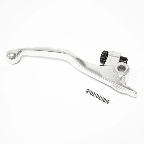 Brake Lever For Gas EX250F 21-23