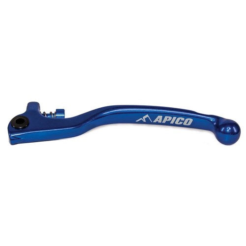 Clutch Lever For Trails Bike Ajp Elite Long