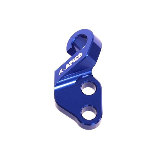 Clutch Cable Guide For Yamaha YZ450FX 16-22