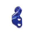 Clutch Cable Guide For Yamaha YZ450FX 16-22