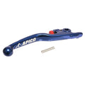 Brake Lever For KTM 125 XC-W 17-19