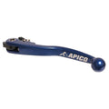 Clutch Lever For Husqvarna TC 250 17-21