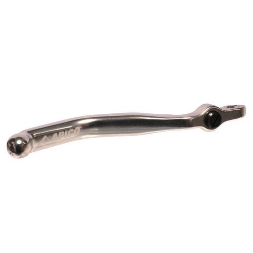 Brake Lever For Husqvarna TC-E5 20-23