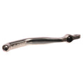 Brake Lever For Husqvarna TC-E5 20-23