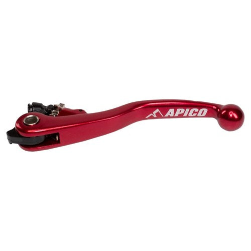 Clutch Lever For KTM 125/150 SX 09-15