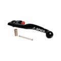 Clutch Lever For Beta 430RR 4T 15-24