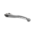 Clutch Lever For Gas XC300 18-20