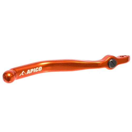 Brake Lever For Gas MC-E5 21-23