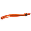 Brake Lever For Gas MC-E5 21-23