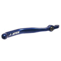 Brake Lever For Gas MC50 21-23