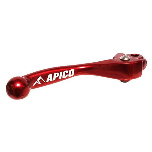 Brake Lever For Yamaha YZ65 18-24