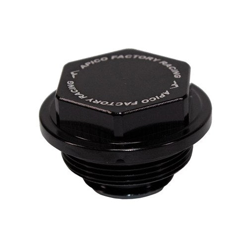 Rear Brake Master Cylinder Cover For Husaberg TE 300 11-14