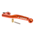 Clutch Lever For KTM 525 EXC-F 03-06