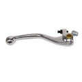Brake Lever For Honda CRF450R 07-24