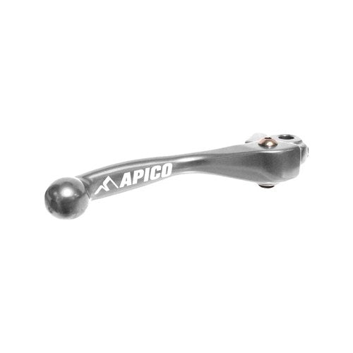 Brake Lever For Yamaha YZ125 01-07