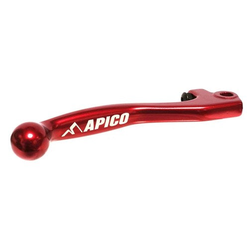 Brake Lever For TM Racing EN/MX450FI 11-18