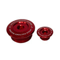 Engine Plugs For Honda CRF250L/RL 13-23