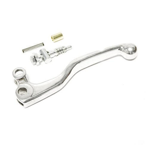 Clutch Lever For KTM 450 EXC-F 03-06