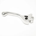 Brake Lever For Yamaha YZ250F 07-24