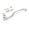Clutch Lever For KTM 380 SX 99-02
