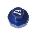 Fork Tool For YZ450FX 16-17