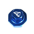 Fork Tool For RM-Z450 15-17