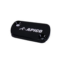 Clutch Master Cylinder Cap For Kawasaki KX450F 06-18