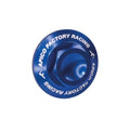 Axle Nut Front For Husqvarna TC 85 14-23