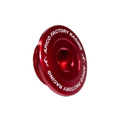 Engine Plugs For Husqvarna FX 350 17-23