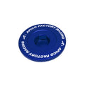 Engine Plugs For Husqvarna FE 350 14-23