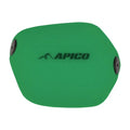 Air Filter Oiled For GAS-GAS MC125 24-