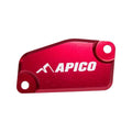 Front Brake Master Cylinder Cover For KTM 250F FREE-RIDE 17-20