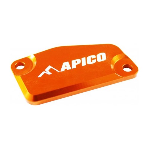 Clutch Master Cylinder Cap For Husqvarna TC 85 21-25