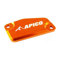 Clutch Master Cylinder Cap For Husqvarna TC 85 21-25