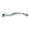 Clutch Lever For Trails Bike Ajp Short