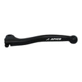 Clutch Lever For Yamaha YZ250X 16-24