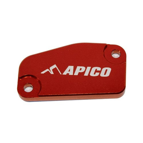 Front Brake Master Cylinder Cover For KTM 85 SX 21-24