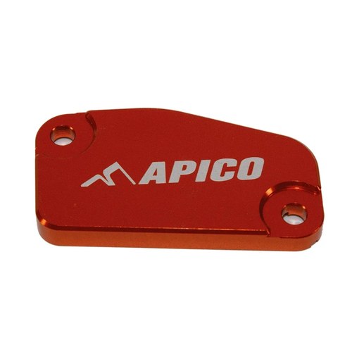 Clutch Master Cylinder Cap For KTM 85 SX 03-12