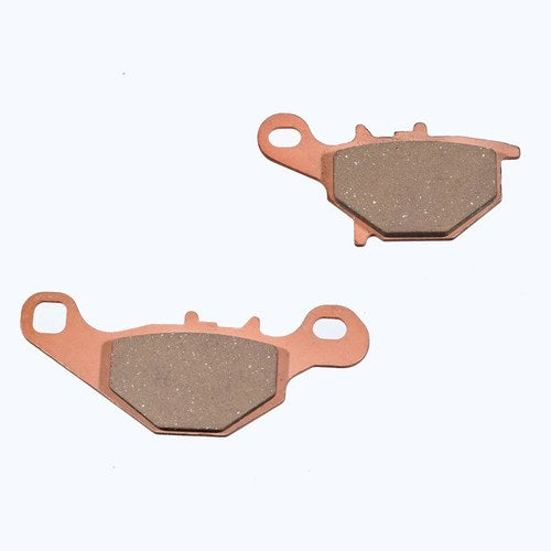 Front Brake pads For Suzuki RM80 96-01
