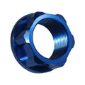 Rear axle nut For Gas MC350F 22-23