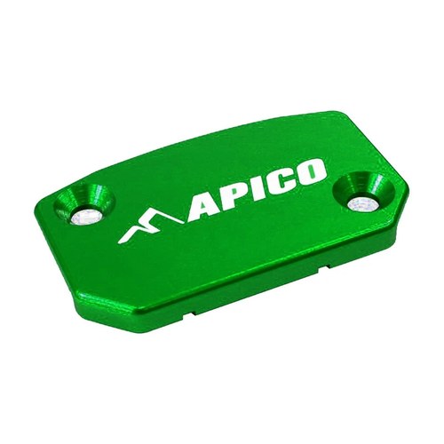 Front Brake Master Cylinder Cover For Kawasaki KX450F 24-